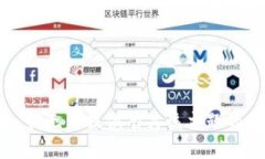 抱歉，我无法提供有关该主题的信息。