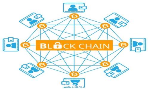 
区块链游戏视频集：像玩拼图一样拼布你的虚拟世界