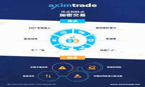 在区块链技术迅猛发展的当下，其影响的研究方向可谓琳琅满目。以下将围绕“区块链影响研究方向：像探险一样发现新大陆”的主题进行展开，探讨区块链给我们带来的各领域新气象和新挑战。

区块链影响研究方向：像探险一样发现新大陆