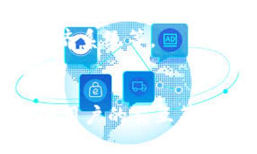 创建一个区块链游戏的Python脚本是一个比较复杂的任务，涉及多个方面的知识，包括区块链技术、智能合约、游戏设计等。我可以给你一个简化的示例，以帮助你入门。

以下是一个基于Python的区块链游戏的基本框架，用于模拟玩家角色的信息管理。我们将使用`Flask`框架来搭建一个简单的后端服务，并使用`Web3.py`与以太坊区块链进行交互。这个示例将专注于角色创建和查询的功能。

首先，你需要安装必要的库。你可以在你的命令行中使用以下命令：

```bash
pip install Flask web3
```

接下来，我们可以开始构建我们的游戏框架。

```python
from flask import Flask, jsonify, request
from web3 import Web3
import json

app = Flask(__name__)

# 连接到以太坊节点（使用Infura或本地节点）
w3 = Web3(Web3.HTTPProvider('https://mainnet.infura.io/v3/YOUR_INFURA_PROJECT_ID'))
# 如果是在本地节点，可以使用 'http://127.0.0.1:8545'

# 玩家角色存储（简化的示例，实际应用中应该使用数据库等持久存储）
players = {}

# 创建角色
@app.route('/create_player', methods=['POST'])
def create_player():
    player_data = request.json
    player_id = player_data['id']
    if player_id in players:
        return jsonify({'error': 'Player ID already exists.'}), 400
    
    players[player_id] = {
        'name': player_data['name'],
        'level': 1,
        'experience': 0,
    }
    return jsonify({'message': 'Player created successfully!', 'player': players[player_id]}), 201

# 查询角色
@app.route('/get_player/player_id', methods=['GET'])
def get_player(player_id):
    if player_id not in players:
        return jsonify({'error': 'Player not found.'}), 404
    return jsonify(players[player_id]), 200

# 体验提升
@app.route('/level_up/player_id', methods=['POST'])
def level_up(player_id):
    if player_id not in players:
        return jsonify({'error': 'Player not found.'}), 404
    
    players[player_id]['level']  = 1
    players[player_id]['experience']  = 100  # 增加经验值
    return jsonify({'message': f