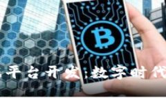 区块链票据平台开发：数字时代的智能纸币