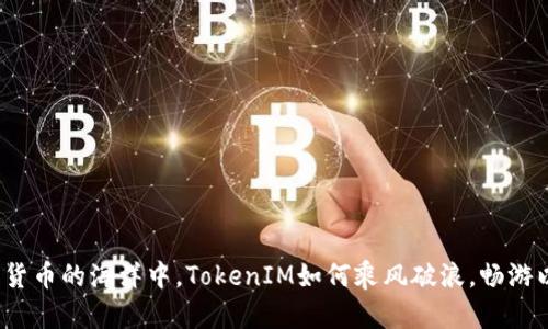 在数字货币的海洋中，TokenIM如何乘风破浪，畅游以太坊？