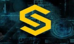 关于“深圳金融区块链地址”这个主题，我可以