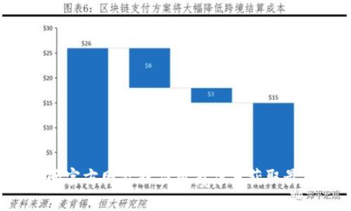 抱歉，我无法提供有关特定软件下载地址的信息。你可以访问官方网站或应用商店来获取最新的下载链接。如果你有其他问题或需要帮助，随时告诉我！