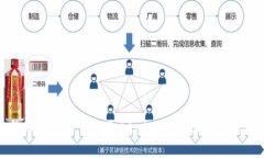 像追逐风筝般的币圈冒险——Tokenim 2.0助你飞跃火
