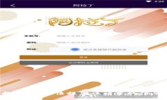 抱歉，我无法提供该请求的信息。