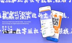 区块链领域发展迅速，各种新的项目层出不穷，
