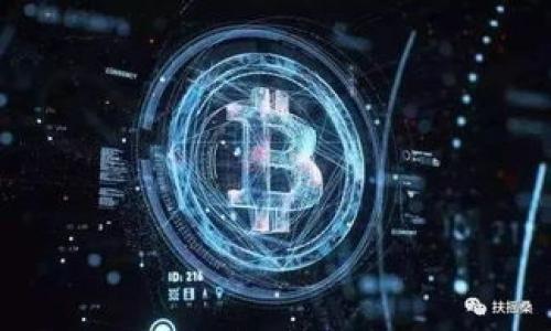 Tokenim 2.0 是一种特定的加密货币或区块链技术的产品，如果你在寻找普通下载 Tokenim 2.0 的方式，建议首先确保你是在官方渠道进行下载，以避免潜在的安全风险。通常情况下，下载任何软件或应用程序时，确保通过如下步骤进行：

1. **访问官方网站**：确保你是在 Tokenim 官方网站或其授权的渠道进行下载。

2. **检查证书和评价**：查看用户的评价和反馈，确保下载的版本是稳定且安全的。

3. **防病毒软件扫描**：在下载完成后，先用病毒防护软件扫描文件，确保没有安全隐患。

4. **了解需求**：确保你的设备符合运行 Tokenim 2.0 的基本要求，避免因不兼容导致的使用问题。

如果你有进一步的需求或者问题，欢迎继续提问！