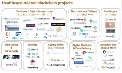 区块链技术是一种去中心化的分布式账本技术，近年来在计算机科学领域得到了广泛应用。以下是一些与计算机类相关的区块链项目和技术：

1. **比特币（Bitcoin）**：作为第一个区块链应用，比特币不仅是数字货币，也是区块链技术的首个成功实例。

2. **以太坊（Ethereum）**：以太坊引入了智能合约的概念，允许开发者在其平台上构建去中心化应用（DApps）。

3. **超ledger（Hyperledger）**：由Linux基金会主导的一系列开源区块链项目，重点在于企业级解决方案，如Hyperledger Fabric和Hyperledger Sawtooth。

4. **EOS**：这是一个支持智能合约与DApp的区块链平台，旨在提供更高的交易处理速度和可扩展性。

5. **Ripple**：专注于金融机构的跨境支付解决方案，Ripple的区块链技术被多家银行和金融机构采用。

6. **Tezos**：一个支持自我修正的智能合约平台，具有独特的治理和共识机制。

7. **Cardano**：该平台以科学哲学和研究驱动的方式进行开发，致力于构建一个安全、可扩展的区块链。

8. **Polkadot**：旨在实现不同区块链之间的互操作性，以促进更加全面的区块链生态系统。

9. **链（Chain）**：专注于企业解决方案，Chain提供了一种新的方式让金融机构进行安全的、去中心化的数据交换。

10. **NEO**：一个旨在推动智能经济的区块链平台，特别关注数字资产和智能合约的开发。

这些项目和平台各有特点，为不同的应用场景和需求提供了解决方案。在计算机领域，区块链的创新正在改变我们对数据管理、交易验证和信息共享的传统认知。