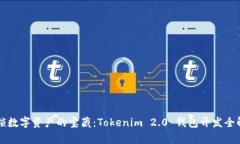 解锁数字资产的宝藏：Tokenim 2.0 钱包开发全解析