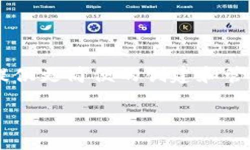 随着区块链技术的不断发展，Token标准也在不断演进。Tokenim 2.0 是一种新型的Token创建方案，旨在为用户提供更简便的创建和管理代币的方式。本文将带您深入了解如何使用Tokenim 2.0创建自己的Token，并为您提供一些实用的技巧和指导。

从0到1：使用Tokenim 2.0 创建你的数字代币之旅