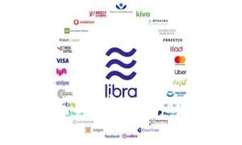 投资区块链的秘密花园：富媒体股票如同镀金的奇葩！