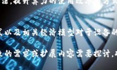 区块链算力是一个复杂而又重要的概念，涵盖了