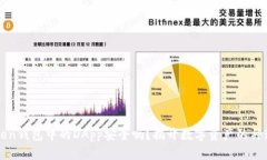 imToken钱包中的DApp安全吗？揭开数字资产的神秘面