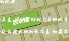 区块链技术作为一种新兴的分布式记账技术，其