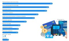 探寻数字资产的安全港：Tokenim官方钱包下载指南