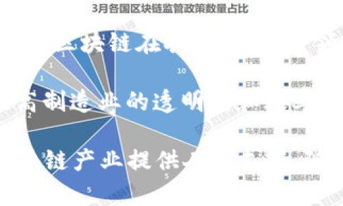 在山东省，区块链技术的应用和发展逐渐受到重视，许多地方和公司开始探索区块链的潜在应用。以下是一些与区块链相关的主要平台和项目：

1. **山东区块链产业基地**：位于济南，旨在促进区块链技术的发展和应用，为企业和项目提供孵化和加速支持。

2. **青岛区块链技术研究院**：专注于区块链技术的研究与开发，推动区块链在各个行业的应用，尤其是金融、物流和供应链管理中的实践。

3. **潍坊市区块链科技服务平台**：该平台致力于为当地企业提供区块链技术的咨询、服务和解决方案，推动传统产业的数字化转型。

4. **济宁区块链应用实践平台**：该平台结合当地的产业特色，探索区块链在农业、环保等领域的应用。

5. **烟台市智能制造与区块链产学研中心**：通过区块链技术提高制造业的透明度和效率，助力智慧城市的发展。

此外，山东还在积极开展区块链人才的培训与交流，为整个省的区块链产业提供人力支持。随着各类企业和平台的建立，山东的区块链生态系统有望愈发完善。