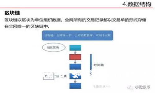 华为手机下载TokenIM2.0，如同在科技海洋中掌舵的船长