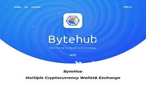 区块链：艺术金融的“新贵”——成为一位数字艺术收藏家的指南