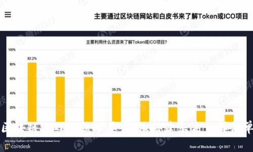 区块链游戏的核心要求：像搭建乐高一样简单