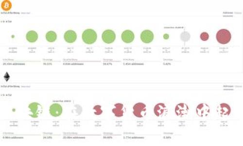 曾经的区块链：在数字货币浪潮中起舞的传奇