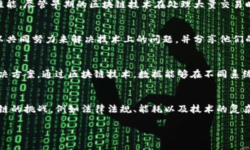 区块链的开发有许多独特的特点，以下是一些主要的特点：

1. 去中心化
区块链技术的核心特点之一是去中心化。传统的数据库通常由中心化的服务器管理，而区块链通过分布式网络将数据存储在多个节点中。这就意味着，没有单一实体能够控制整个网络，降低了单点故障的风险，增强了系统的安全性和弹性。

2. 不可篡改性
一旦数据被写入区块链，就几乎无法更改。这种不可篡改性是通过加密哈希函数和共识机制实现的。每个区块都包含前一个区块的哈希值，因此如果想要篡改某个区块，必须同时篡改所有后续区块，这在计算上几乎是不可能的。

3. 可追溯性
区块链能够提供全面的交易历史记录，用户可以随时查询特定交易的详细信息。这种可追溯性对于追踪商品来源、验证数据以及防止欺诈等应用场景非常重要。在供应链管理中，企业可以清晰地追溯到每一件商品的来源及流转。

4. 智能合约
区块链技术支持智能合约，这些是自动执行、控制和文档管理的协议。智能合约能在特定条件被满足时自动执行交易，减少了人为干预的需要，因此可以提高效率并降低交易成本。想象一下，如果每个月的水电费能自动从你的钱包扣除，而无需你亲自去操作，这就是智能合约的一种实际应用。

5. 加密安全性
区块链利用加密技术来保护交易的安全性。交易在被添加到区块链之前，都需要经过参与节点的验证。这意味着任何试图伪造交易的行为都需要获得网络中大多数节点的认可，增加了攻击的难度。

6. 透明性
区块链的设计使得所有的交易记录对所有用户可见，并且任何人都可以查询。这种透明性增加了用户对系统的信任，尤其是在金融、公共记录和其他需要高信任度的领域。同时，透明性也可以促使参与者更诚实地进行交易，减少欺诈行为的发生。

7. 高度可扩展性
近年来，随着技术的发展，一些区块链系统已经开始解决扩展性问题。这使得区块链能够支持更多的用户和交易而不降低性能。尽管早期的区块链技术在处理大量交易时可能会遇到瓶颈，但现代的解决方案，例如闪电网络（Lightning Network），正努力提高处理能力。

8. 社区驱动
区块链项目通常是开源的，并由开发者社区共同维护。这种社区驱动的开发模式促进了创新和合作，各个领域的开发者可以共同努力来解决技术上的问题，并分享他们的经验和知识。

9. 跨界兼容性
区块链技术在不同领域之间具有良好的兼容性。无论是金融、医疗、供应链还是社交媒体，区块链都能适应并提供特定的解决方案。通过区块链技术，数据能够在不同系统和平台之间自由流动，消除了信息孤岛。

结论
总的来说，区块链开发的特点使其在各个行业内都展现出巨大的潜力，从而引发了一场技术革命。尽管如此，也要留意区块链的挑战，例如法律法规、能耗以及技术的复杂性等。但是，随着技术的不断成熟，这些重大障碍有望得到解决，未来的区块链开发将更加高效和可靠。

谁还没点小烦恼呢？尝试利用上述特点，了解如何在生活和工作中应用区块链技术吧！