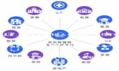 区块链技术正在各行各业崭露头角，餐饮服务也