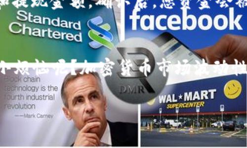 要将Tokenim 2.0（或其他加密货币）兑换成法定货币（如人民币、美元等），通常可以通过以下几个步骤进行：

### 步骤 1: 选择合适的交易平台
选择一个可靠的交易平台是至关重要的。大多数用户会选择一些主流的交易所，如币安（Binance）、火币（Huobi）、OKEx等。在选择平台时，考虑以下几点：
ul
    li安全性：查看交易所的安全记录，确保您的资金不会遭受黑客攻击。/li
    li费用：不同平台对交易和提现的费用有所不同，选择一个透明费用的交易所。/li
    li支持的币种：确保所选交易所支持Tokenim 2.0的交易。/li
/ul

### 步骤 2: 开设账户并完成身份验证
大部分交易所都要求用户在进行交易前开设账户，并进行身份验证。这是为了符合反洗钱（AML）和了解您的客户（KYC）的规定。一般需要提供以下信息：
ul
    li电子邮件地址和手机号码/li
    li身份证明文件，如身份证或护照/li
    li地址证明，如水电费账单或银行对账单/li
/ul

### 步骤 3: 充值Tokenim 2.0
一旦您的账户获得验证并激活，下一步就是将Tokenim 2.0充值到平台上。通常，您可以找到一个“充值”或“存款”选项。在这里，您将得到一个地址，将Tokenim 2.0发送到该地址。请确保您发送到正确的地址，确保网络选择相符。

### 步骤 4: 兑换Tokenim 2.0为法币
充值完成后，您可以进行交易了。找到Tokenim 2.0在交易所的相应交易对（例如：Tokenim 2.0/USDT或Tokenim 2.0/BTC）。在这里您会看到实时价格和图表。选择出售的数量，系统会自动计算您将获得的法币金额。确认出售后，Tokenim 2.0便会被兑换为法定货币。

### 步骤 5: 提现到银行账户
兑换成功后，您可以将法定货币提现到您的银行账户。在大多数交易所，您只需点击“提现”选项，输入您银行账户信息和提现金额，确认后，您资金会被转入您的银行账户。这一步通常需要1到5个工作日。

### 安全提示：
在进行任何交易前，请务必了解相关的风险，并确保使用强密码和双重认证等安全措施，保护您的资金安全。谁还没点小烦恼呢？加密货币市场波动性强，投资需谨慎。

这就是将Tokenim 2.0兑换成法定货币的基本步骤。希望这些信息能帮助到您！如果您有更多问题，欢迎再次咨询。