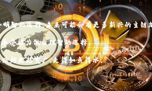 Tokenim如何切换主链：让你的数字资产如鱼得水

随着区块链技术的不断发展，各种主链、侧链及其应用层出不穷。对许多加密货币用户或投资者而言，如何在不同的区块链之间切换就像是在简约的生活中加入色彩，对生活增添一抹亮彩。tokenim 作为一个多链支持的加密钱包，让这一切变得更加简单。今天，我们就来聊聊如何在 tokenim 中轻松切换主链，让你的数字资产如鱼得水。

什么是 Tokenim？

Tokenim 是一个去中心化的加密钱包，它为用户提供多链的支持，意味着你可以在 Ethereum、Binance Smart Chain、Polygon 等多个主链之间灵活操作。无论你是 DeFi 爱好者，还是 NFT 收藏家，Tokenim 都是你数字资产管理的好帮手。

步入切换主链的妙趣横生之旅

切换主链的过程其实非常简单，像是换一件新衣服，给你的数字资产来点“时尚感”。下面，我将详细介绍如何在 Tokenim 中切换主链，分步骤带你轻松走完这条“时尚之路”。

第一步：打开 Tokenim 钱包

首先，确保你已经下载并打开了 Tokenim 钱包。哦，别担心，下载过程像是一场短途旅行，几分钟的时间不会让你错过任何美好时光。打开钱包后，你就能看到你所有的数字资产像一颗颗璀璨的星辰，等着你去探索。

第二步：找到“网络”选项

在钱包的主界面，你会看到一个“网络”或“主链”选项，这就像是你的导航仪，时刻准备带你前往不同的目的地。点击这个选项，你将进入一个全新的视界，看到各种可供选择的主链。选择的过程其实就像是在挑选午餐，想一想，你今天想吃点什么？

第三步：选择你想切换的主链

在“网络”选项中，你会发现自己可以选择 Ethereum、Binance Smart Chain 或者其他成熟的区块链。选择你想转移的主链，就像是决定今天要穿哪双鞋：如果你打算参加派对，就选择闪亮的高跟鞋；如果要去海边，就穿上轻便的凉鞋。

第四步：确认切换

确认切换后，Tokenim 会处理这个请求。这一过程通常很快，等候期间你可以思考一下：今天的午餐该点什么呢？大闸蟹还是披萨？当然，在数字资产的世界里，时间就是金钱，慢半拍可能就与财富擦肩而过。

第五步：开始转账与操作

切换成功，现在你可以在新的主链上进行交易、存币或参与各类活动。无论是农场采收、流动性矿池，还是 NFT 交易，所有的一切机会尽在你手中。就像是使用新的调料为你的菜肴增添风味，不尝试怎么知道美味呢？

切换主链的优势

切换主链有什么好处呢？首先，某些 DeFi 项目在特定主链的潜力更大，考虑到手续费、交易速度和生态系统的繁荣度，这都有助于你战略性投资。换句话说，选对主链，仿佛在比赛中选择了最佳跑道，你的数字资产可以在不同的道路上自由奔驰。

轻松应对小烦恼

当然，在切换过程中，也可能会遇到一些小困扰，比如网络繁忙导致切换延迟，或是不小心选择了错误的链。这些小烦恼就像生活中偶尔的小意外，谁还没点小烦恼呢？其实大可不必担心！只需耐心等待，或者重新选择，最终一切都会迎刃而解。

总结与小提示

总的来说，Tokenim 的主链切换功能极大地提升了数字资产管理的灵活性。在这个瞬息万变的加密世界中，能够有效快速地切换主链，无疑是一个明智的选择。未来可能会有更多新兴的主链加入，你的选择范围将更加丰富。

在进行主链切换时，记得保持稳健、理智，根据当前市场环境和自己的需求做出最佳的决策。切记：投资有风险，入市需谨慎，请根据自身情况和风险承受能力做出理智的选择。

最后，别忘了在 Tokenim 内保持你的资产安全与隐私，定期备份你的钱包，不让小烦恼成为负担。成为一个聪明的数字资产管理者，让你的财富之路越走越宽广，走得如鱼得水。

Tokenim的主链切换指南：让你的数字资产如鱼得水