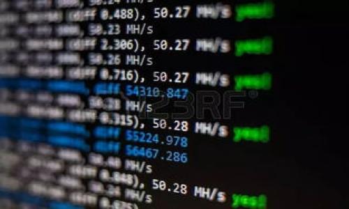 截至我最后的信息更新（2023年10月），TokenIM 2.0 是一个去中心化的钱包和数字资产管理工具，而 ZT（Zhoulian Token）是一种加密货币或平台。如果你想了解 TokenIM 2.0 是否支持 ZT，最好是参考 TokenIM 的官方文档或公告，因为支持的币种可能会随时更新。

为了确认相关信息，请访问以下位置：

1. TokenIM 官方网站
2. 社区论坛或社交媒体渠道
3. 加密货币交易平台的公告

如果你有其他具体的问题，欢迎问我！