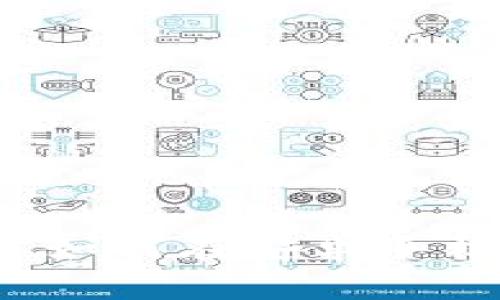从零开始：一步步教你如何在安卓手机上安装Tokenim 2.0