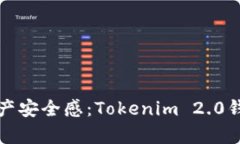 提升你的数字资产安全感：Tokenim 2.0钱包安卓下载