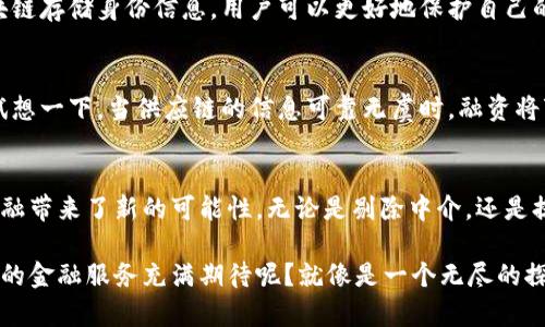 在区块链技术迅速发展的今天，区块链金融服务区作为一个新兴领域，正在吸引着越来越多的关注。通常，我们可以将区块链金融服务区理解为一个由各类金融服务和产品组成的生态系统，这些金融服务都在基于区块链技术的基础上运作。以下是一些主要的区块链金融服务区及其功能：

1. 数字货币交易所
数字货币交易所是一个交易平台，用户可以在这里购买、出售和交换各种数字资产。例如，比特币、以太坊等主流数字货币都可以在这些交易所进行交易。这些平台不仅提供了一个便捷的交易环境，还为用户提供了实时的市场数据和价格走势分析。

2. 去中心化金融（DeFi）
DeFi是区块链金融服务区中的一个热门概念，旨在通过智能合约消除传统金融中介的需要。用户可以在DeFi平台上进行借贷、交易、收益农业等操作，而无需依赖传统银行。这种模式让每个人都能直接参与到金融活动中，谁还没点小烦恼呢？

3. 资产数字化服务
资产数字化服务允许用户将实体资产（如房地产、艺术品等）转化为数字资产。这种服务不仅提高了资产流动性，还能降低交易成本。例えば，想要购买一份艺术品的股权，而不是整个艺术品，数字化的过程可以让这变得简单无比。

4. 加密贷款服务
加密贷款是一种新兴的金融服务，允许用户使用数字货币作为抵押品来获得贷款。这种模式通常具有较低的利率，并能快速完成交易，让用户在需要现金的同时仍能保留他们的数字资产。谁说贷款一定得通过繁琐的银行手续呢？

5. 稳定币服务
稳定币是与法定货币或其他资产挂钩的数字货币，旨在减少价格波动给用户带来的风险。通过与美元等稳定法币挂钩，稳定币使得在区块链上进行日常交易变得更为可靠。比如，对于一个希望在区块链上进行交易的商家来说，使用稳定币就像用美元收款一样保险。

6. 区块链支付解决方案
区块链支付解决方案为商户和消费者提供了一种安全、快速、低成本的支付方式。通过采用区块链技术，交易可以实时确认，且交易费用通常低于传统支付系统。这就像是在时光隧道中瞬移，省去了等待的麻烦。

7. 投资平台
许多投资平台现在都整合了区块链技术，不仅能让用户投资各种数字资产，还能通过智能合约实现自动化交易，从而减少人为干预。投资就像是一次精彩的探险，而区块链则是你最坚固的探险船。

8. 区块链保险
区块链技术在保险行业的应用正在逐渐展开。通过透明的记录和智能合约，区块链保险可以提高理赔效率，减少欺诈风险，也使得保险合同的执行过程更加可靠。试想一下，如果每个保险合同都能如约执行，生活将会多么美好。

9. 身份验证服务
在金融领域，安全性至关重要。区块链技术提供了一种去中心化的身份验证方式，使得用户的个人信息更加安全。通过区块链存储身份信息，用户可以更好地保护自己的隐私，避免在各种金融服务中遭受身份盗窃。

10. 供应链融资
供应链融资是区块链另一个重要的应用领域。借助区块链，企业可以透明地追踪产品的流动，并基于这些数据获得融资。试想一下，当供应链的信息可靠无虞时，融资将变得多么简单和高效。

总结
区块链金融服务区虽然依然处于发展的初期阶段，但其潜力毋庸置疑。通过提供多种创新的金融服务，这一领域为传统金融带来了新的可能性。无论是剔除中介，还是提升效率，区块链都在不断改变着我们对于金融的认知。

通过以上的介绍，我们可以看到区块链金融服务区的广泛应用和未来的潜在价值。在这个飞速发展的时代，谁会不对未来的金融服务充满期待呢？就像是一个无尽的探险，等待每一个勇敢的金融探索者去发掘。