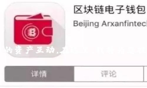 在进行Tokenim 2.0合约授权时，您需要遵循一些步骤以确保合约能够有效地与您的资产互动。在这里，我将为您提供一个详细的指导，帮助您理解Tokenim 2.0的授权流程，并提供一些实用的技巧。

### 掌握Tokenim 2.0授权合约的秘笈，如同拥有自己的魔法书