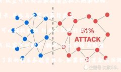 区块链游戏越来越受到玩家和开发者的关注，这