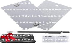 要在Tokenim上设置收款账户，您可以按照以下步骤