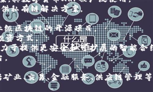 区块链行业近年来发展迅速，涌现出了众多创新企业。以下是一些在区块链领域比较知名的公司：

1. **比特大陆 (Bitmain)**：全球最大的ASIC矿机生产商，同时也经营比特币矿池及相关服务。
2. **币安 (Binance)**：全球最大的加密货币交易所之一，提供交易、投资和金融服务。
3. **以太坊 (Ethereum)**：支持智能合约的开源区块链平台，很多去中心化应用（DApp）运行于此。
4. **瑞波 (Ripple)**：专注于金融机构的跨境支付解决方案，其数字货币XRP被广泛使用。
5. **链塔 (Chain)**：专注于企业级区块链技术的公司，提供私有链解决方案。
6. **Polkadot**：致力于实现不同区块链之间的互操作性。
7. **Hyperledger**：由Linux基金会发起，致力于推动企业级区块链的开源项目。
8. **SolidBlock**：专注于将房地产资产代币化，提供新的投资方式。
9. **Cardano**：一个以科学哲学为基础的区块链平台，致力于提供更安全和可扩展的智能合约。
10. **BlockFi**：提供数字货币借贷和账户利息服务的平台。

这些公司在区块链的不同领域中各自发挥着重要作用，包括矿业、交易、金融服务、供应链管理等。如果你需要更具体的信息或详细的公司列表，可以告诉我！