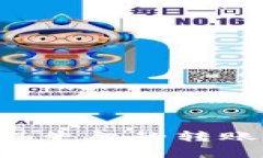 云币网转TokenIm 2.0：如同蜗牛般的转账体验，你的