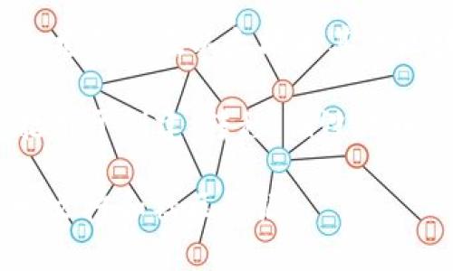Tokenim 是一种编程语言，主要用于区块链和相关应用的开发。它是面向智能合约和去中心化应用（dApps）的，尤其是在以太坊和其他区块链平台上的应用开发。Tokenim 允许开发者创建和管理数字资产、代币以及其他需要智能合约功能的应用。

Tokenim 语言设计的一大特点是简单易学，使得即使是初学者也能够方便地编写和理解智能合约。它通常包括用于创建、转移、销毁代币等功能的内置语法和库。

有关 Tokenim 的具体功能和用法，可能会依赖于其具体的实现和版本，如果您想了解更多，请参考相关的开发文档和社区资源。