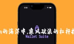 在Tokenim的海洋中，乘风破浪的杠杆技巧大揭秘