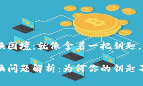 Tokenim TRC20 兑换困境：就像拿着一把钥匙，却发现锁的洞不对劲！

Tokenim TRC20 兑换问题解析：为何你的钥匙不能打开兑换之门？