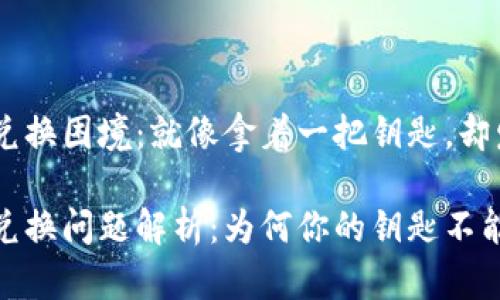 Tokenim TRC20 兑换困境：就像拿着一把钥匙，却发现锁的洞不对劲！

Tokenim TRC20 兑换问题解析：为何你的钥匙不能打开兑换之门？