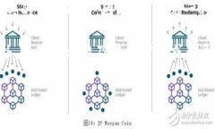区块链平台的罚款金额通常取决于多个因素，包