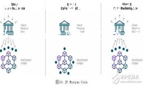 区块链平台的罚款金额通常取决于多个因素，包括所涉及的法律法规、违规行为的性质、平台的所在地以及相关的法律制度。因此，没有统一的罚款金额。具体罚款可以从几千美元到数百万美元不等，具体情况需查阅相关法律条款或咨询法律专业人士。

在很多情况下，区块链平台可能因为未能遵守反洗钱（AML）、客户尽职调查（KYC）等合规要求而受到罚款。此外，如果平台涉及虚假宣传或误导性营销，也可能面临相应的法律责任和罚款。

如果您需要了解特定平台或区域的具体罚款额度，建议查阅相关的法规或咨询专业律师。
