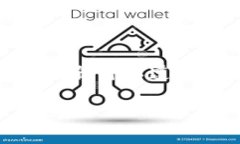 要查看 Tokenim 2.0 是否支持多签（Multisig）功能，