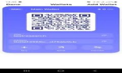 关于“宁都企业区块链”的信息并不广泛，可能