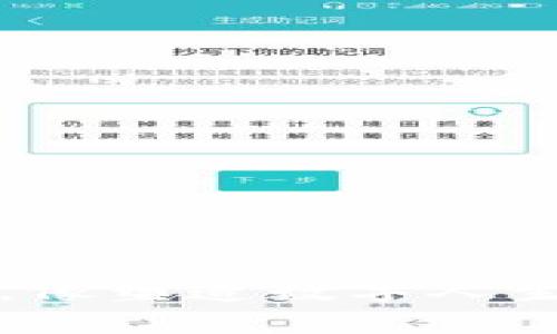 “重建身份，像塑造数字人生的雕塑家”