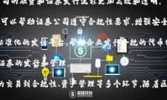 在区块链证券领域，有许多公司正在不断创新和