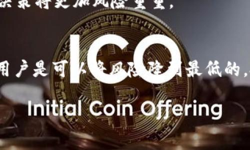 关于TokenIM是否有风险，这个问题涉及到多个方面。TokenIM是一种数字资产管理工具，主要用于加密货币的存储和交易。任何与加密货币相关的工具或平台都可能存在一定的风险。以下是一些潜在的风险来源：

### 一、市场风险
加密货币市场波动性极大，一天之内价格可能会有大幅上升或下降。这种波动性可能会导致资产快速贬值，因此投资者必须时刻关注市场动态。

### 二、安全风险
数字资产的安全是另一个需要注意的重要因素。虽然TokenIM声明其具有较高的安全措施，但任何平台都有可能受到黑客攻击或数据泄露，因此用户的私钥和助记词必须妥善保管，避免信息泄露。

### 三、技术风险
TokenIM作为一款软件工具，它自身可能会面临技术故障、系统崩溃等问题。如果发生故障，可能导致用户无法访问其资产或进行交易。

### 四、合规风险
随着各国对加密货币监管政策的改变，TokenIM的运营也可能受到法律的影响。如果该平台不符合当地法规，用户的资产可能面临被封锁或没收的风险。

### 五、操作风险
一些用户可能由于缺乏经验而在使用TokenIM过程中犯错误，例如错误地发送资产到错误的地址或未能妥善备份钱包。这样的操作失误可能导致无法找回资产。

### 六、市场情绪风险
加密货币投资的情绪因素非常明显，投资者的恐慌和贪婪会迅速影响市场。因此，依赖市场情绪而不是数据做决策将更加风险重重。

### 总结
总的来说，TokenIM作为一个数字资产管理工具确实存在一些风险，但通过学习和遵循一些基本的安全原则，用户是可以将风险降到最低的。投资加密货币需要谨慎，建议用户在开展交易前多做研究，了解相关的风险和市场动态，确保自己的资产安全。

如果你还有其他关于TokenIM的问题，欢迎继续提问！