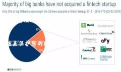 在Tokenim中找到助记词的过程通常是指在您的钱包